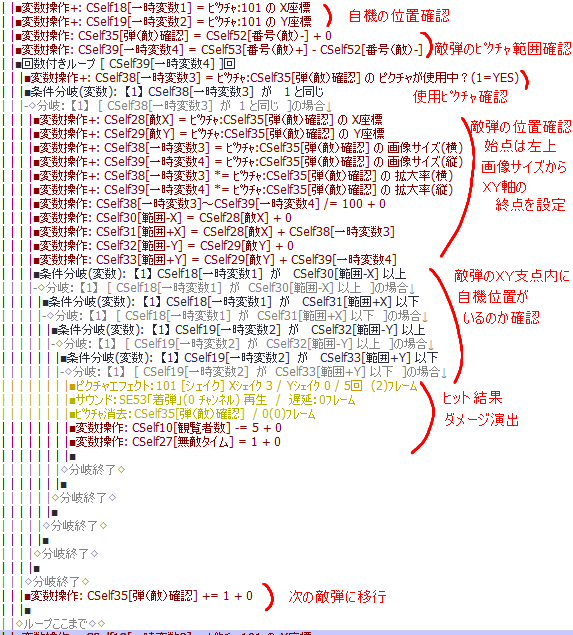 蔻̏y (摜TCY: 573~635 57kB)